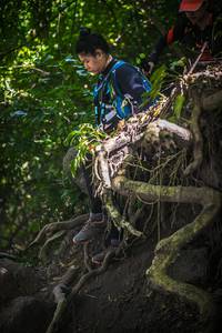 BIB: 
                            <button type="button" onclick="openModal(7033710)" class="btn btn-primary btn-sm float-right btn-popup" data-toggle="modal" data-target=".modal-high-quality">
                        <i class="fas fa-shopping-cart"></i> Add to Cart
                    </button>
                                            <button type="button" onclick="isThisMe(7033710, true)" class="btn btn-success btn-sm float-right btn-popup btn-isme hidden" data-toggle="tooltip" data-placement="bottom" title="นี่คือรูปของคุณใช่ไหม คลิกที่นี่เพื่อเอาเข้าอัลบั้ม">
                        <i class="fas fa-plus"></i> Add to album
                    </button>
                    <button type="button" onclick="isThisMe(7033710, false)" class="btn btn-warning btn-sm float-right btn-popup btn-isnotme hidden">
                        <i class="fas fa-ban"></i> Remove from album
                    </button>